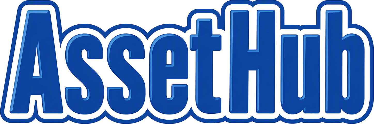 AssetHub